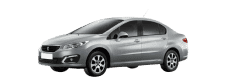 Логотип Peugeot 408