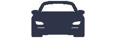 Логотип Peugeot Pick Up